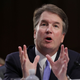 Image for article titled Senate Republicans Want Christine Blasey Ford to Testify on Their Terms